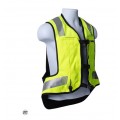 Helite Turtle 2 Airbag Vest